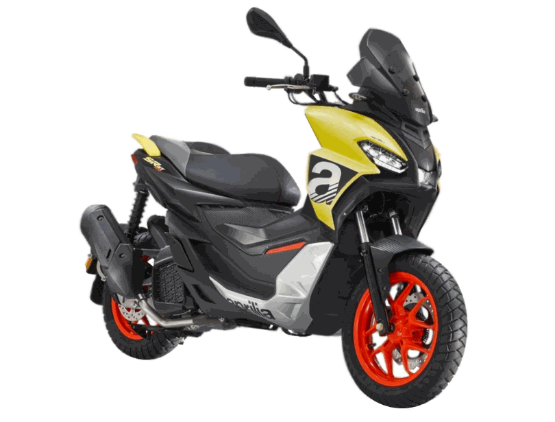 aprilia-sr-gt-125