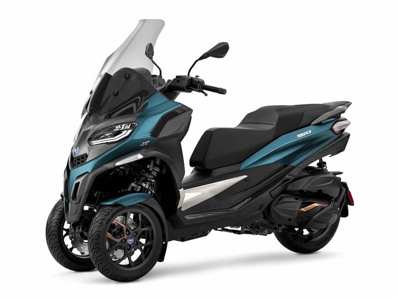 jcosta-piaggio-mp3-530