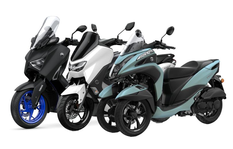 YAMAHA-NMAX-125-xmax-125