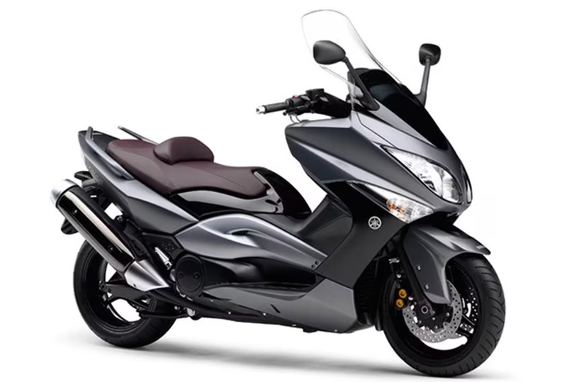 yamaha-tmax-500