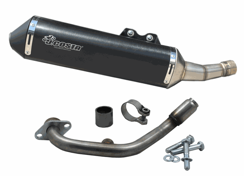 exhaust-honda-sh-125i-150i