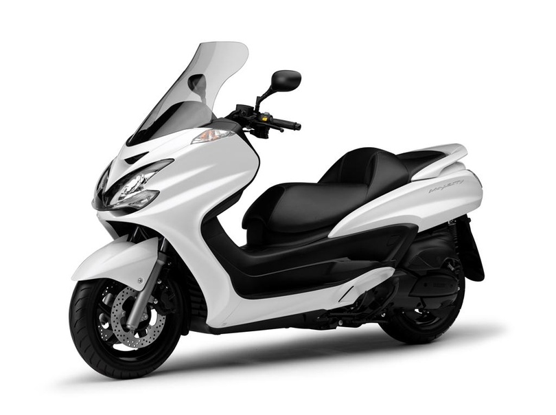 yamaha-majesty-400-2010