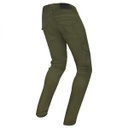 Pantalones INVICTUS CARGO