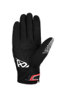 GUANTES IXON IXFLOW KNIT