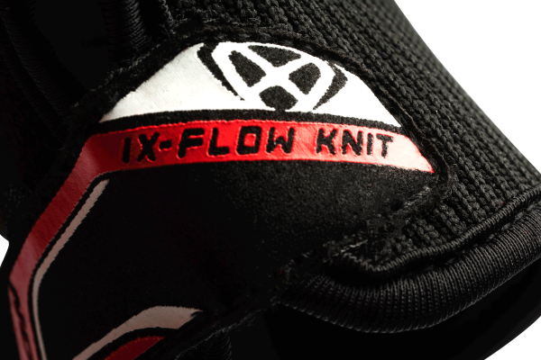 GUANTES IXON IXFLOW KNIT