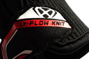 GUANTES IXON IXFLOW KNIT