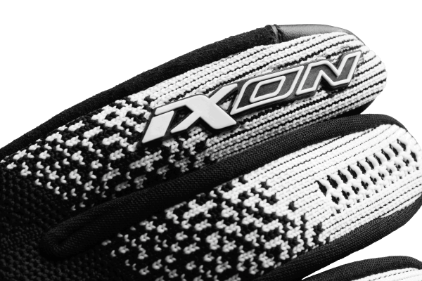 GUANTES IXON IXFLOW KNIT