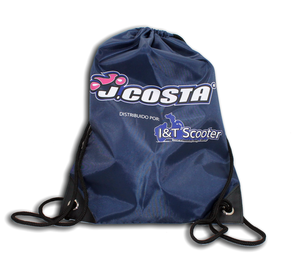 Sac à dos JCosta