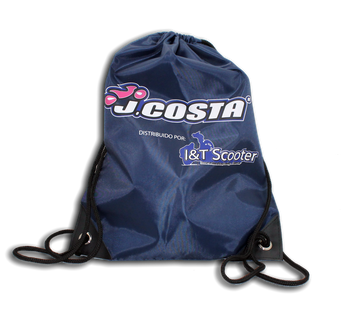 [IT1BAG] Mochila JCosta