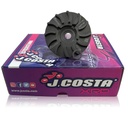 Poulie J.Costa pour moteurs C-One &amp; RC-One