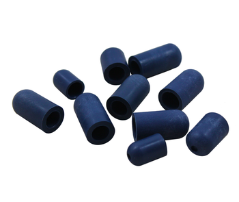 [JC16031017514MB] Set of rollers of 31mm de 17,5g (14 und.)