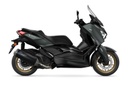 Escapament Sport homologat per Yamaha X-MAX 125 (2023)