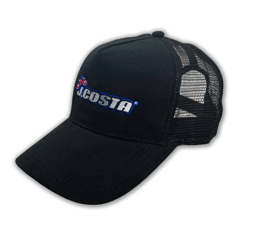 [JC-CAP] Casquette officielle JCosta