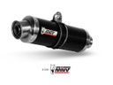 Mivv Slip-On GP carbon Aprilia RSV4 APRC / Tuono V4 APRC 2011-16