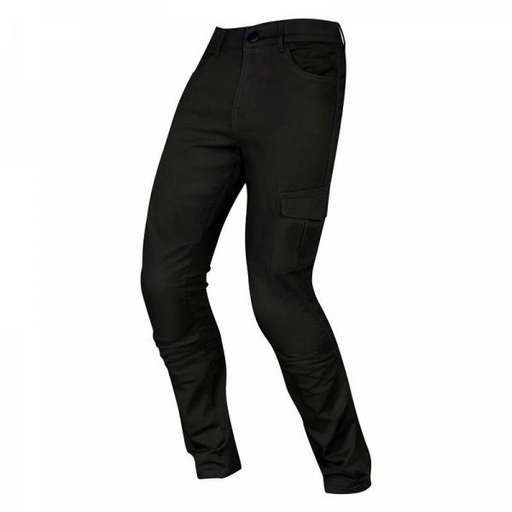 Pantalones INVICTUS CARGO