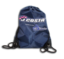 Mochila JCosta