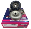 Variador J.Costa PRO per Honda SH/Forza 125i-150i ESP+ (2020-23)