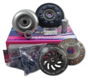 TRANSMISSION KIT for Minarelli engine 70cc