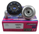 Variator for Minarelli 50cc 4 Strokes