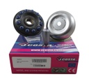 Variator for Yamaha Majesty 180cc