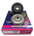 Variateur J.Costa PRO pour Honda PCX 125 eSP (2013-2020)