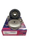 Variator for SYM GTS & Joymax 250cc