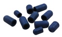 Set of rollers of 34 mm of 20,5g (16 und.)