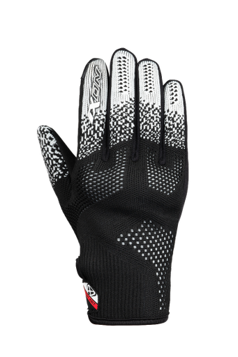 GUANTES IXON IXFLOW KNIT